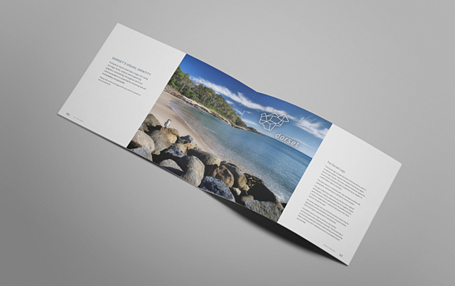 Dorset Council Brand Book Inside 2 3500 RGB 240dpi
